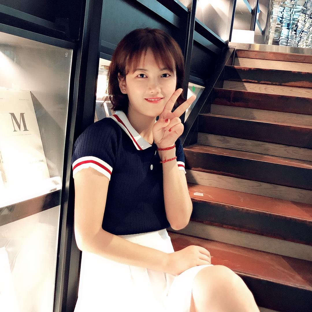 Promise*不弃