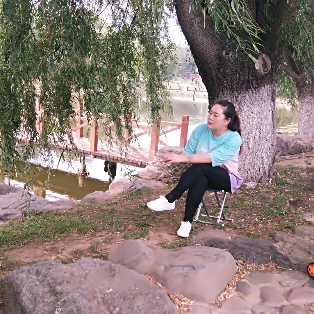 桀骜不驯
