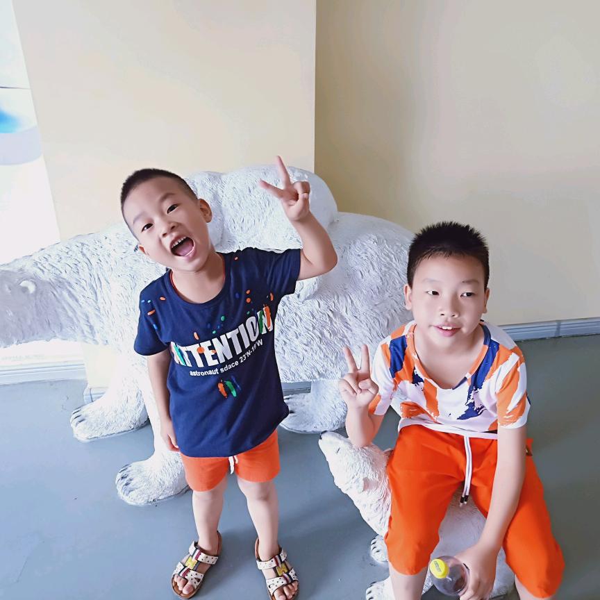 小林