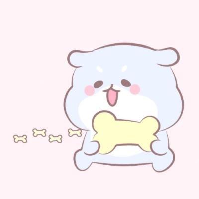 有💍你才幸福