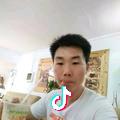 红尘有你