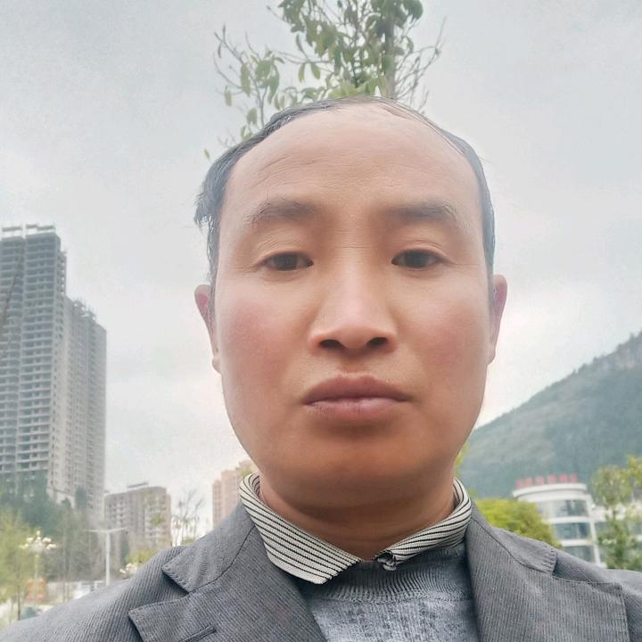 健康是福好物推荐