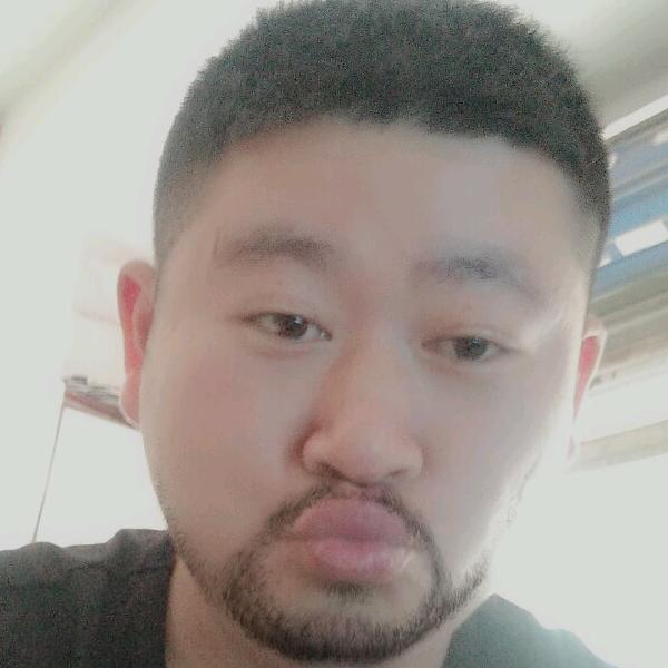黄石门头哥  龙韵广告