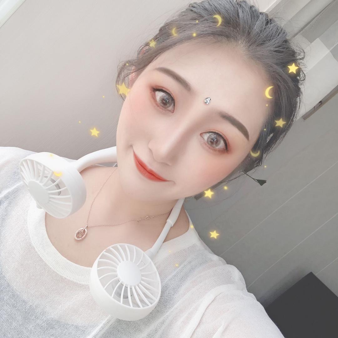 旧巷短剧