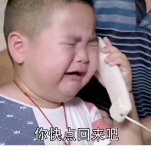 落败的唯美