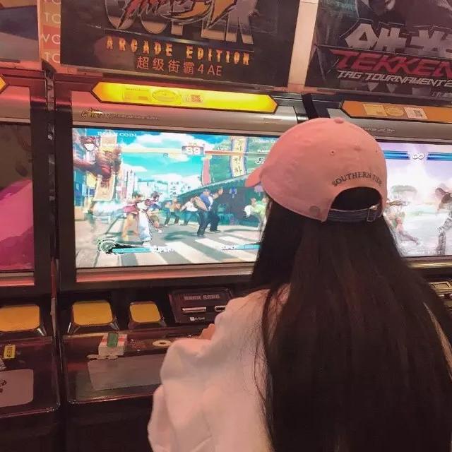 chenfei