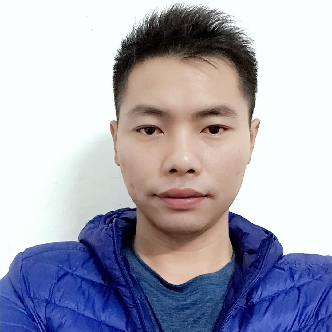 覃皓男