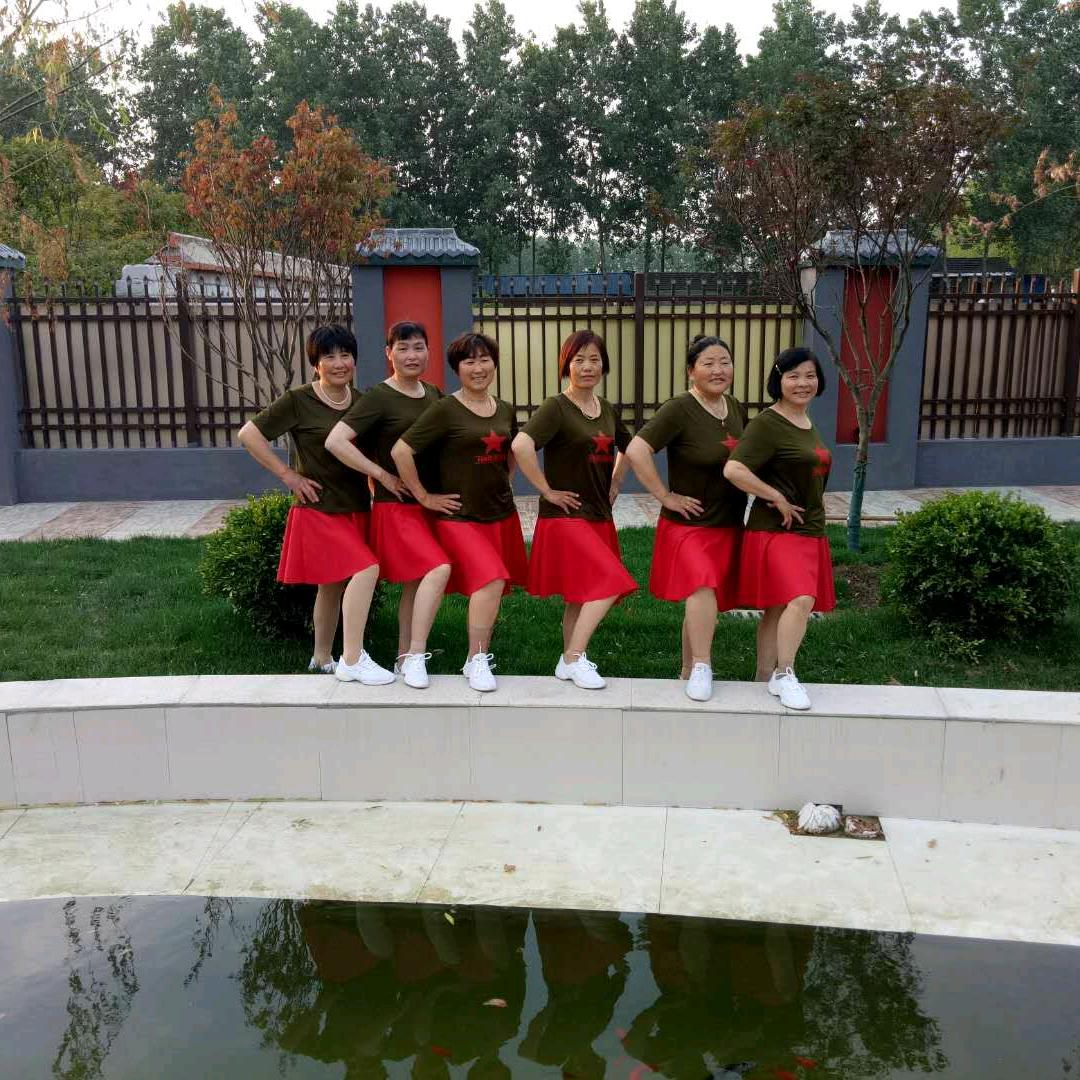 春暖花开