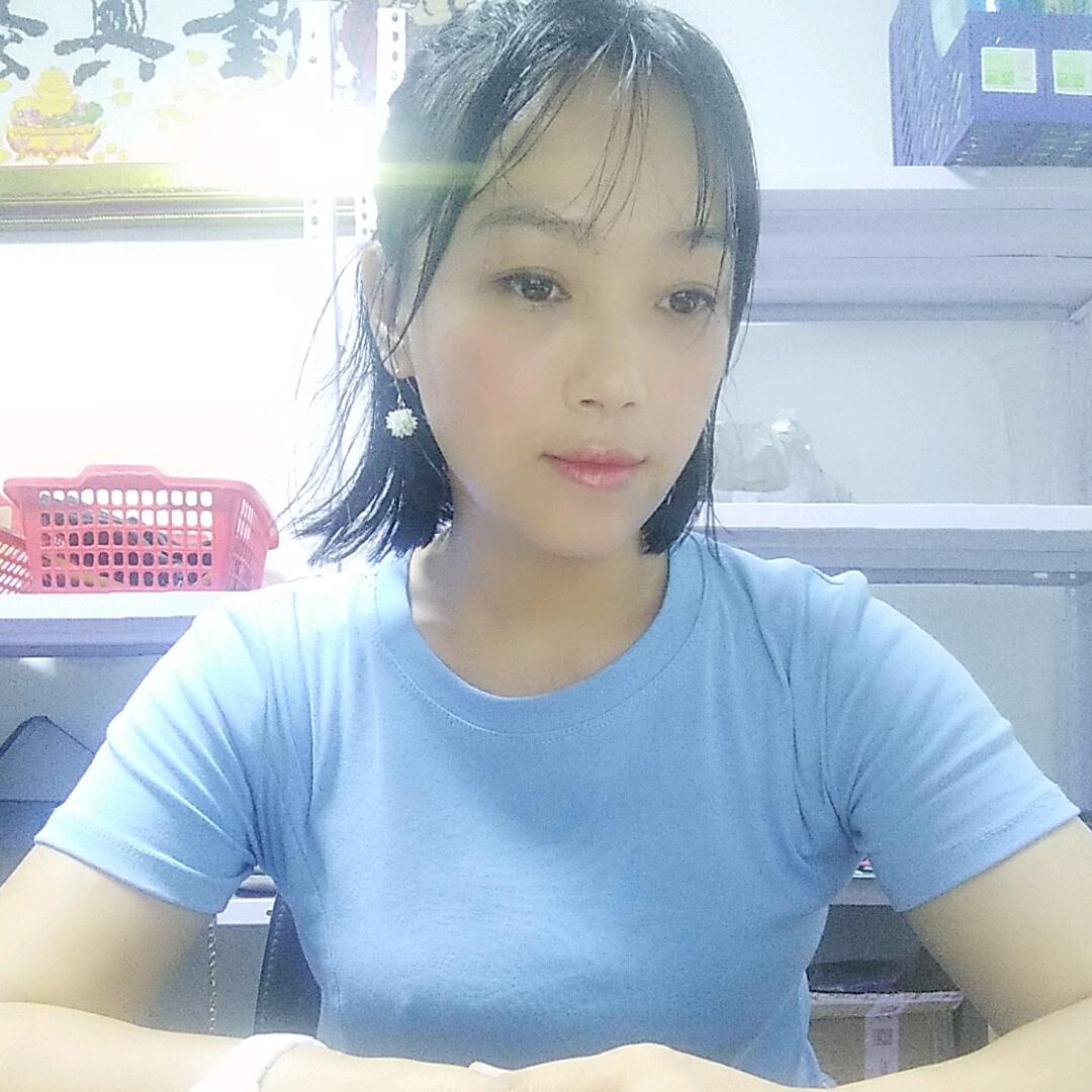 范幺妹
