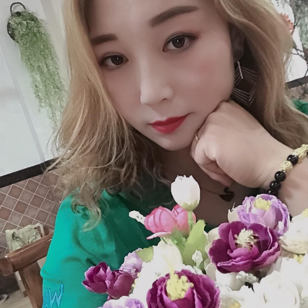 看淡人生❤️❤️🌺🌺拒绝连赞