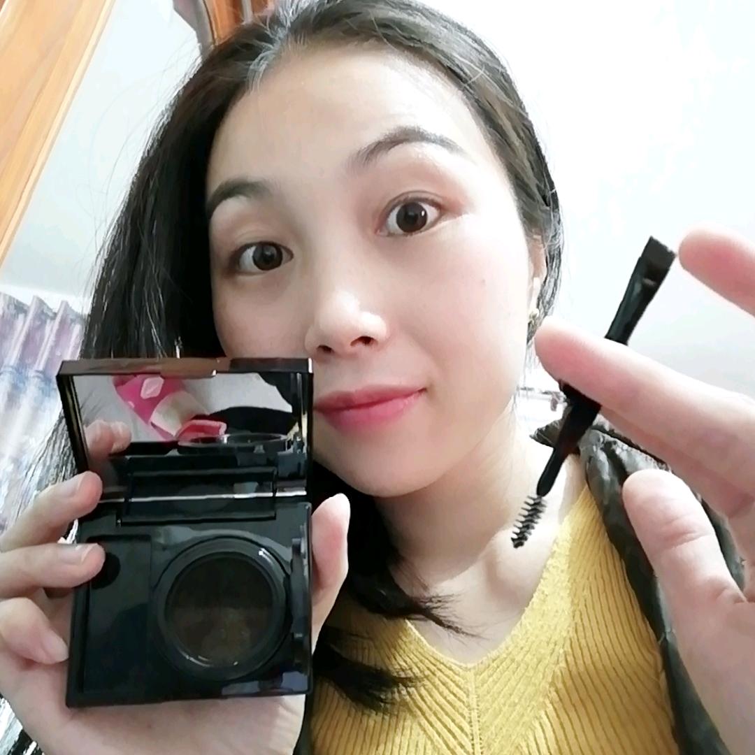 夏郢水肌澳体验店-卢思