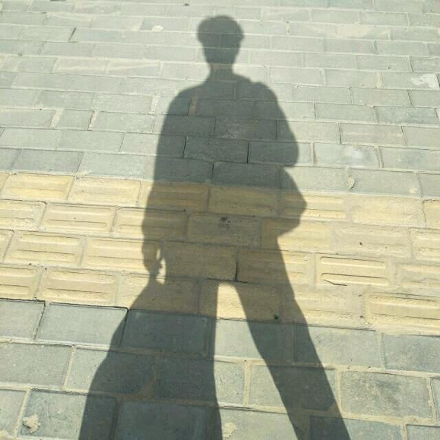宗小浩