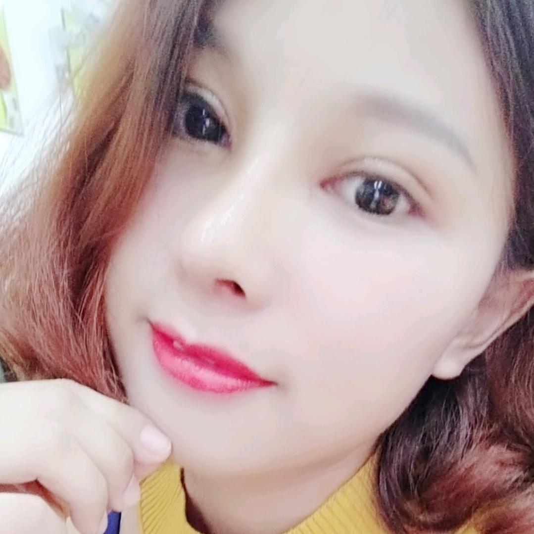 东莞市石碣芳华化妆品店