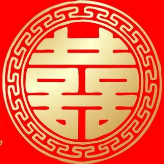 北极星婚车，自驾用车，接机服务