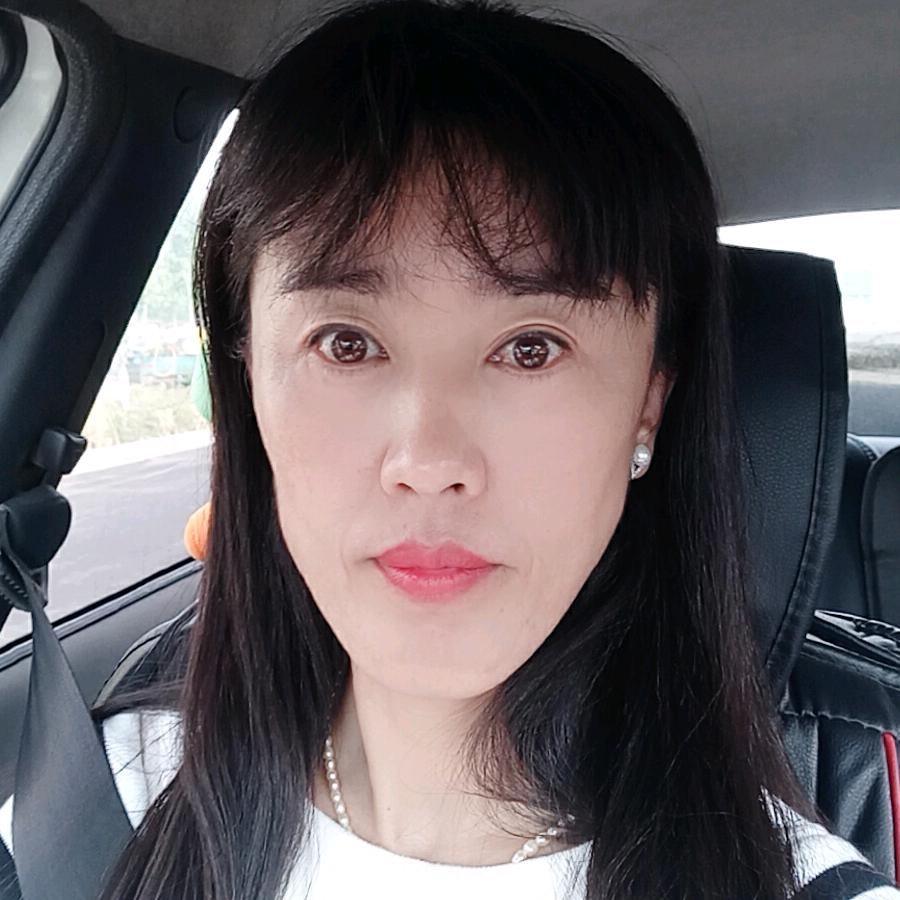 青青吖