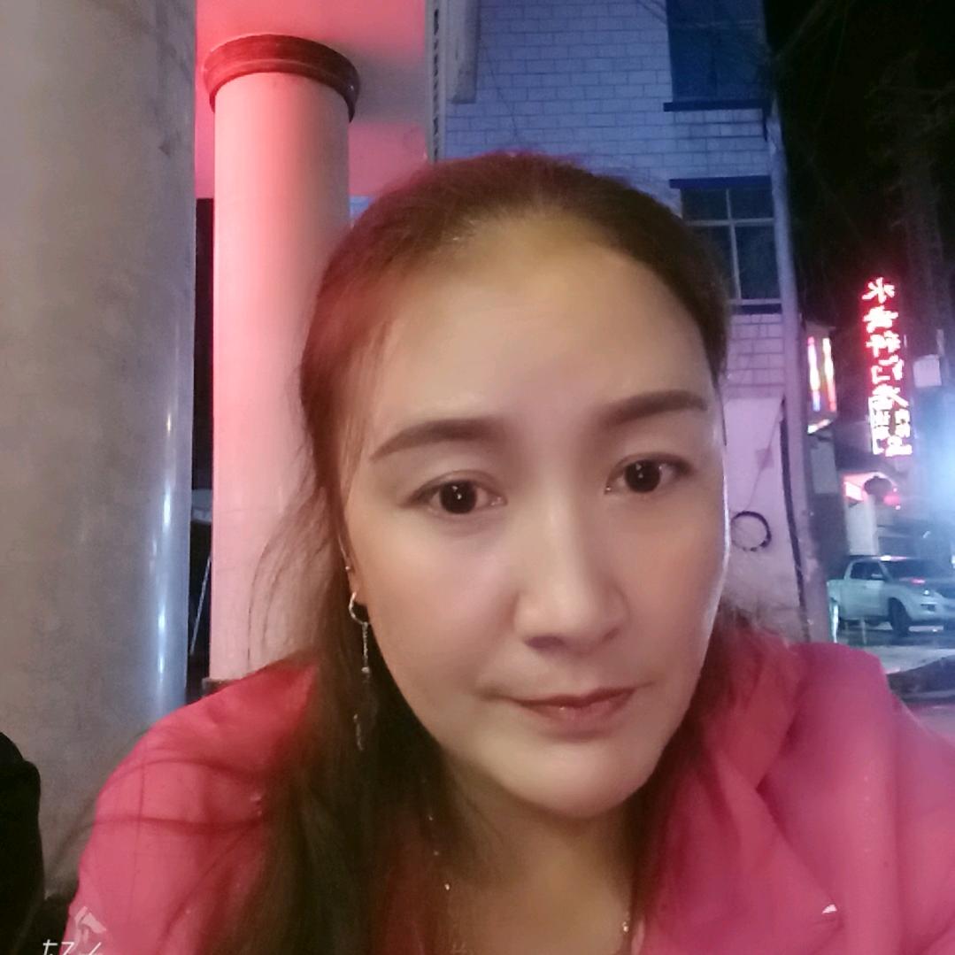 李妹英小朋友