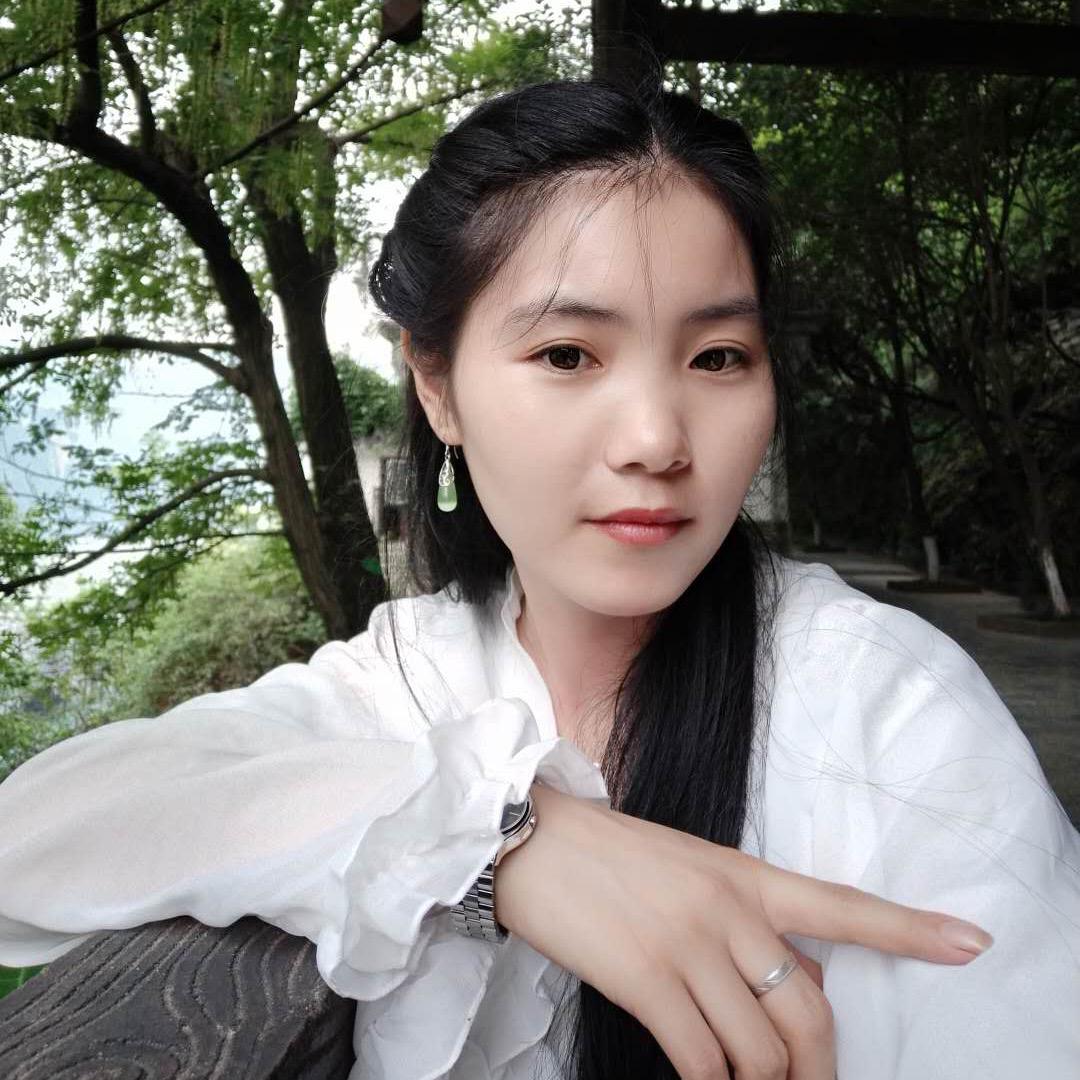 壶瓶山钰霏（鑫鑫土特产）
