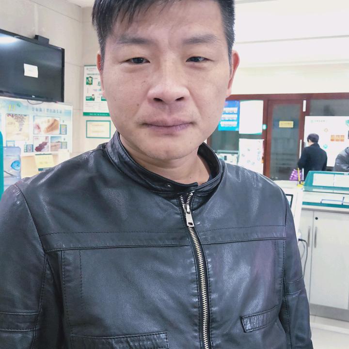 三花她爸