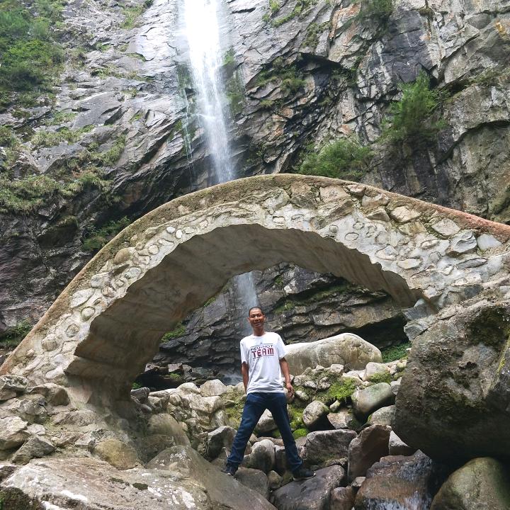 赵村俊飞肉店长年供应