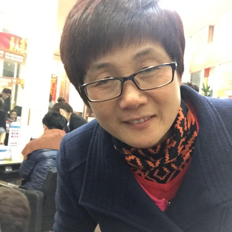心深
