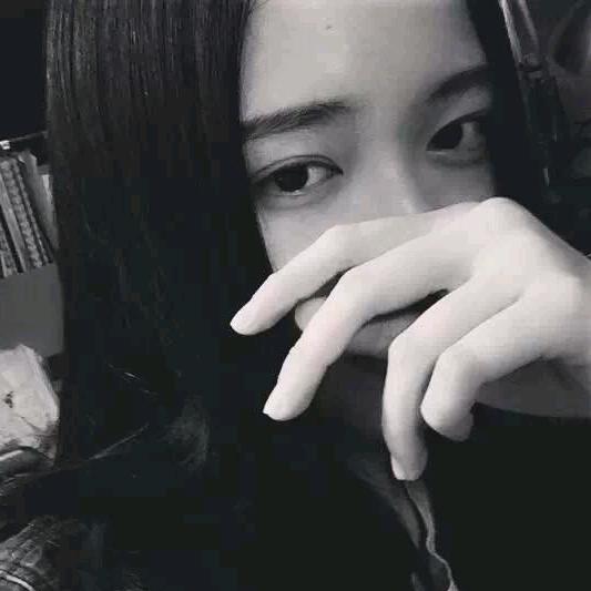 👣余笙向暖👣