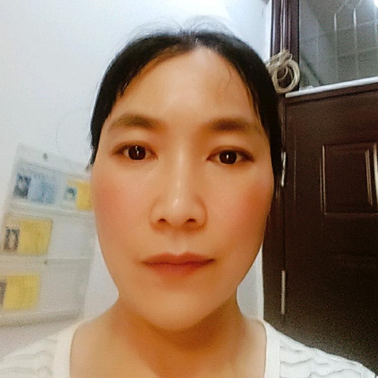 用户3228376905442