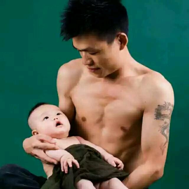 心~在~烧