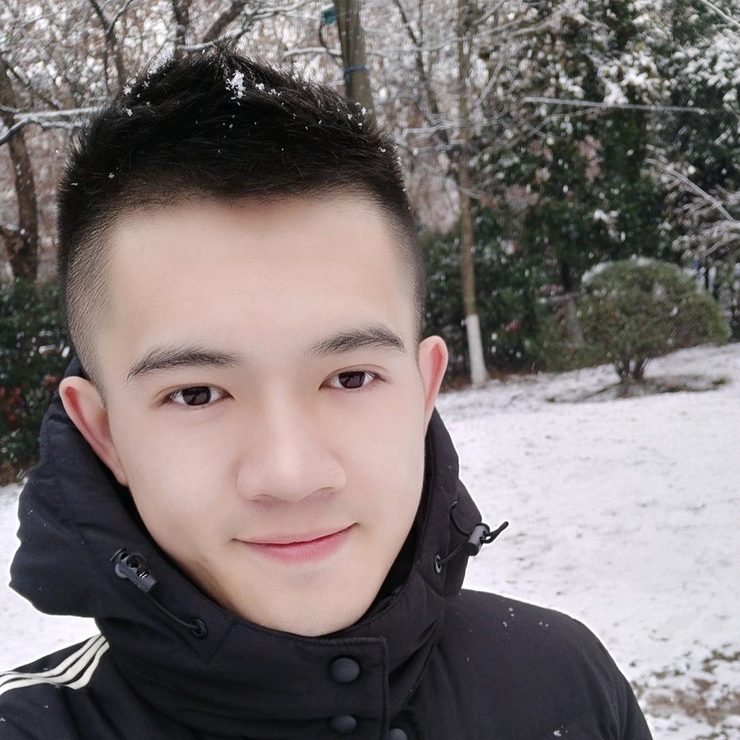 小太阳🌝🌝。。。