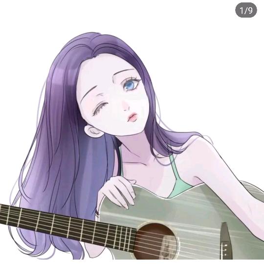 泡沫~