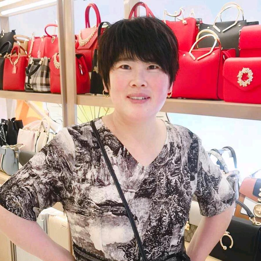 A儿童棉袄棉裤