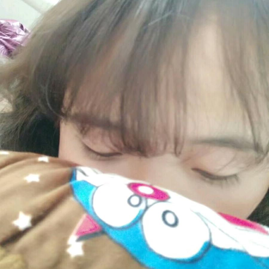 彩霞