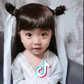 小梅儿