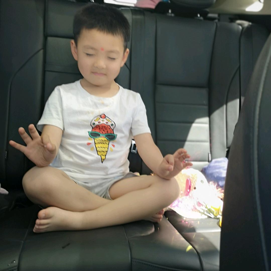 郭淑芬鲜切牛肉自助老火锅（海天新城店）