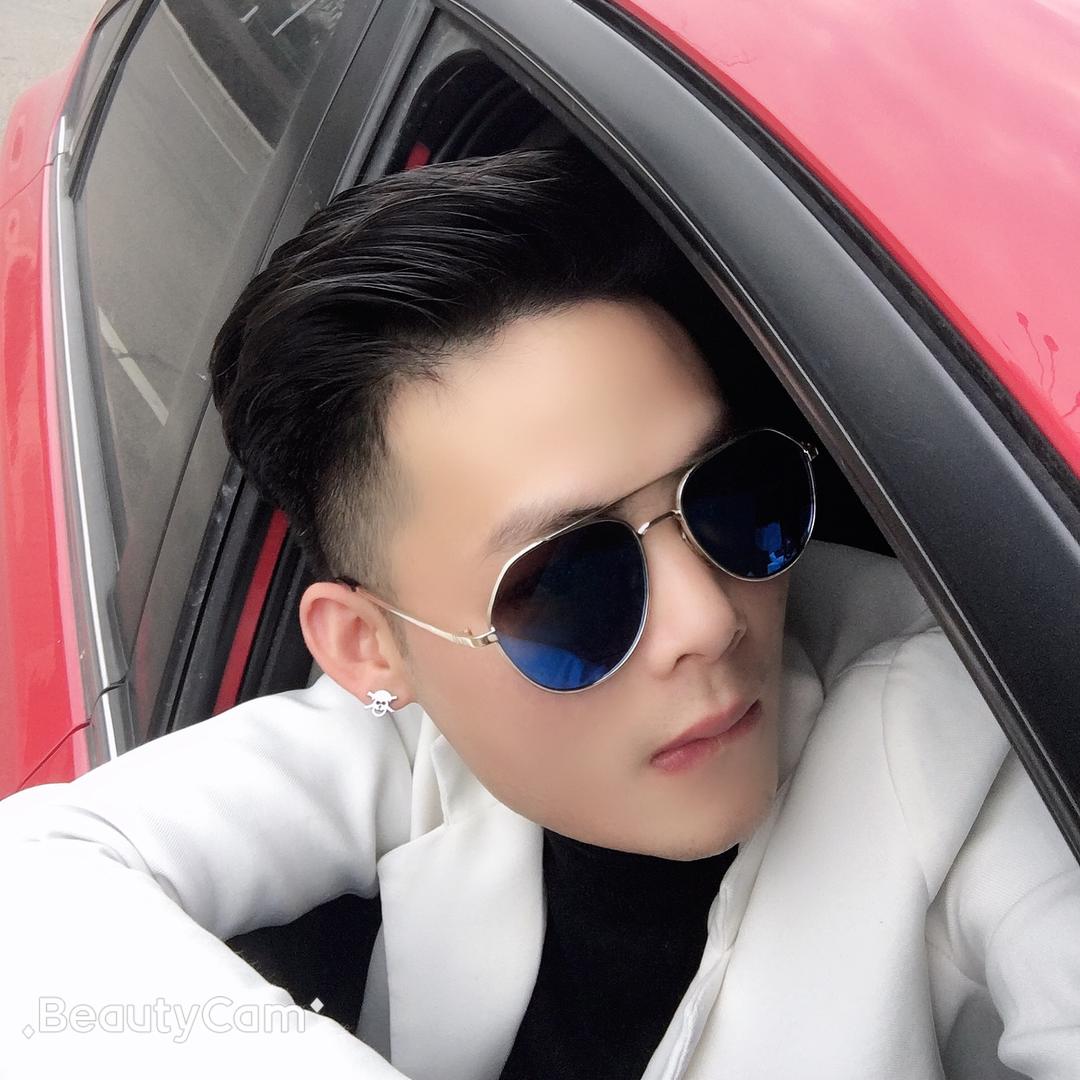 一辈子🉐️约定