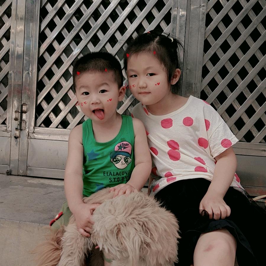 吴巧优选鲜果园