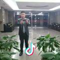 赵伟东