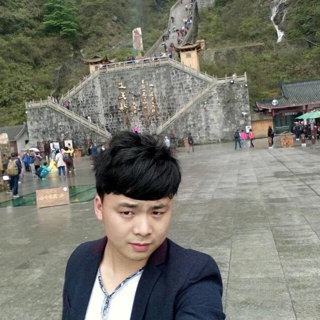 薪血莱潮