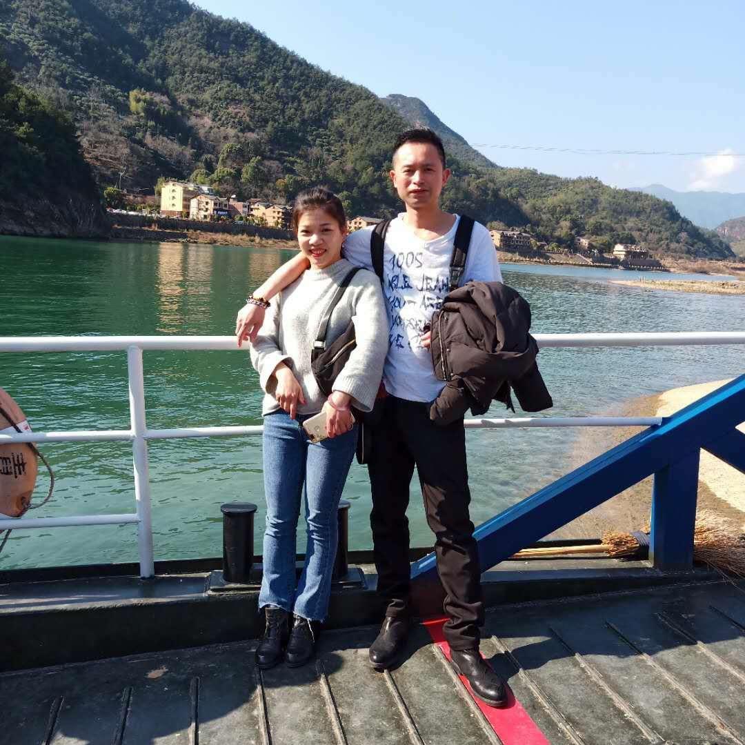 天津爱得利奶瓶供应商.及婴幼儿用品店