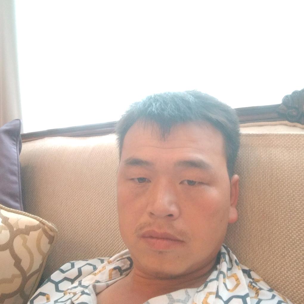 无情：