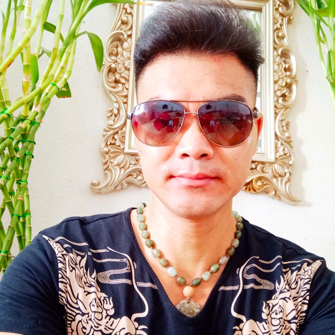 专业拆除对小杨