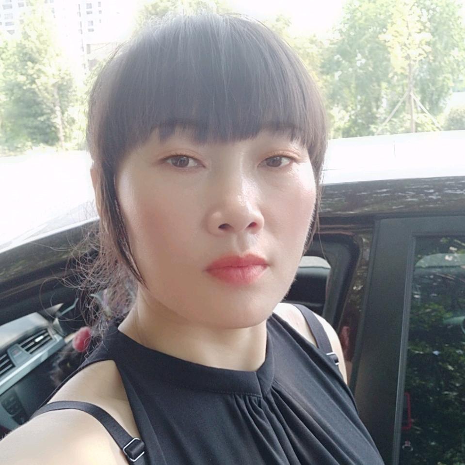 🔥自信美人🔥