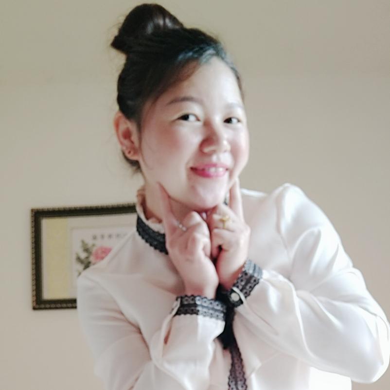 瑶族～妹朵