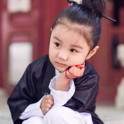 东莞市鑫峰自动化设备