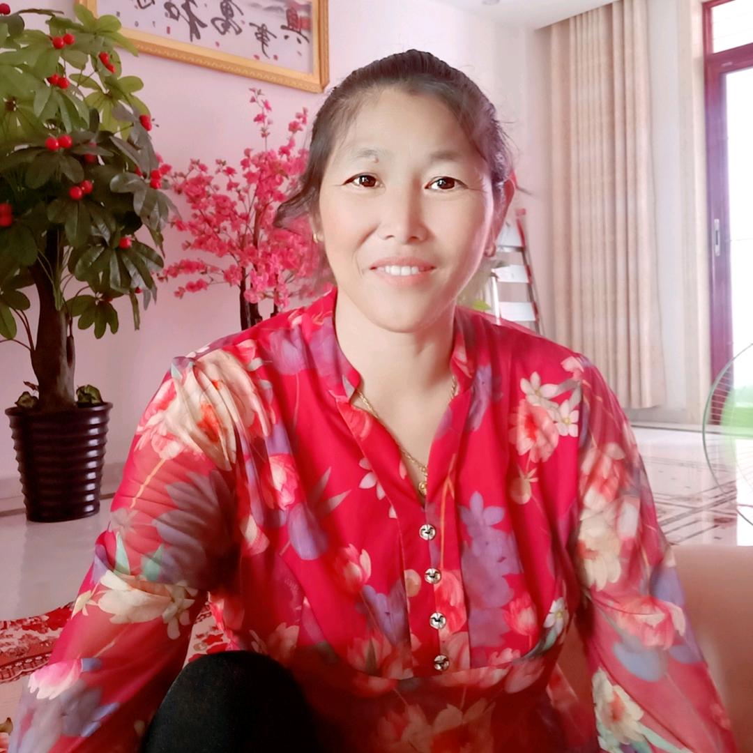 喜洋洋