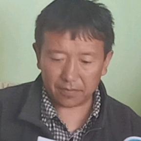 达平