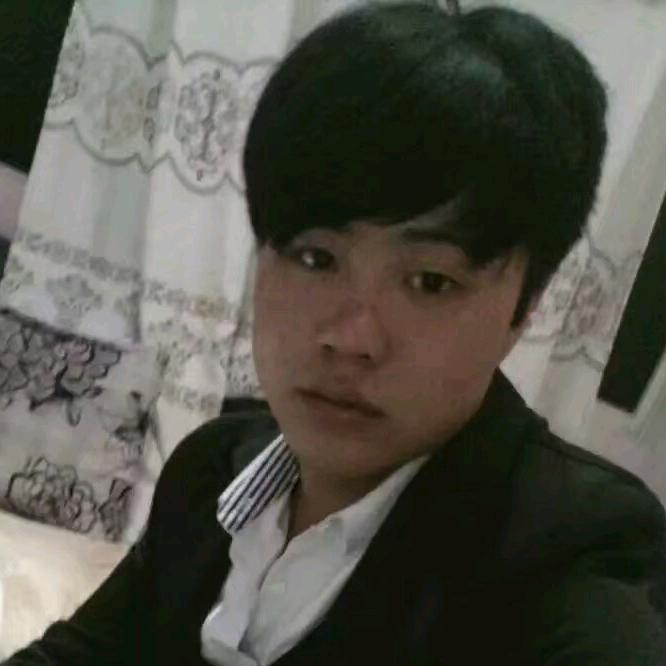 贵州＄百灵＄