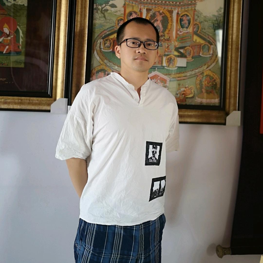 成都慧域艺术文化传播有限公司