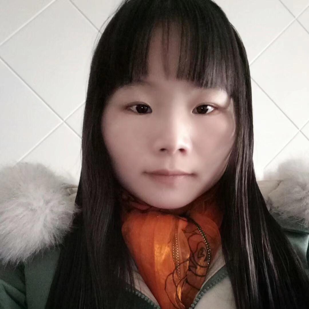 桃桃