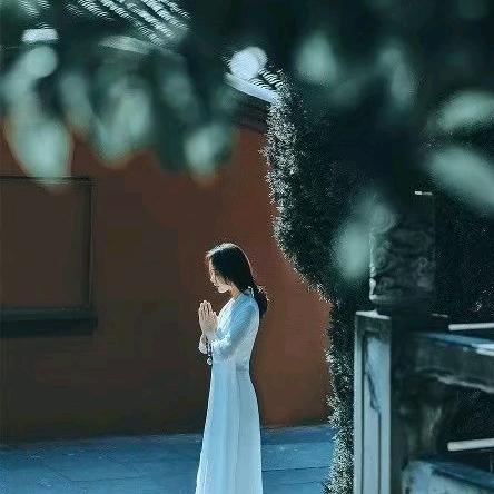 一路向阳💕
