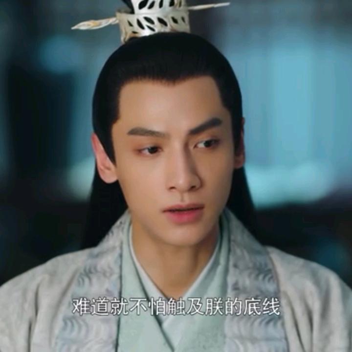 ❤️丫头🌹
